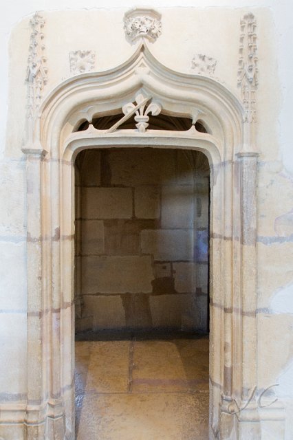 0118 Cluny.jpg - SONY DSC